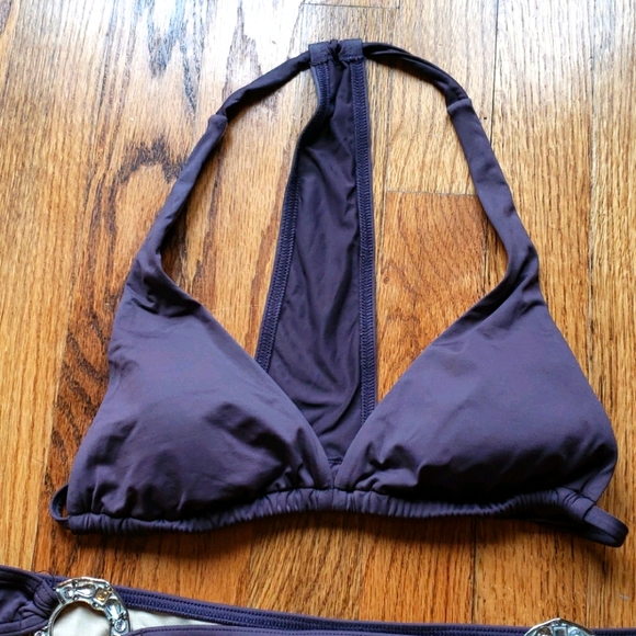 Victoria Secret Bikini - Picture 3 of 8